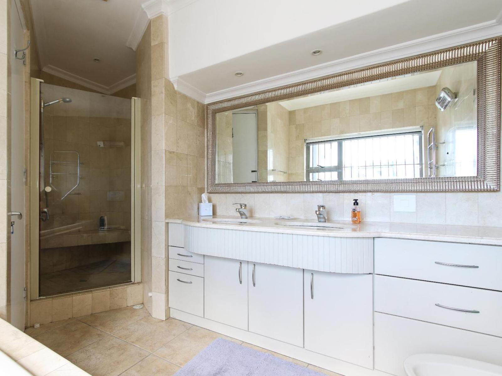 Ocean View Properties - Penthouse 开普敦 客房 照片